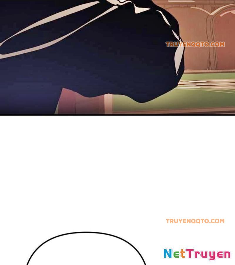 Ngôi Nhà Ẩn Ngày Tận Thế - Chapter 33 - Page 125