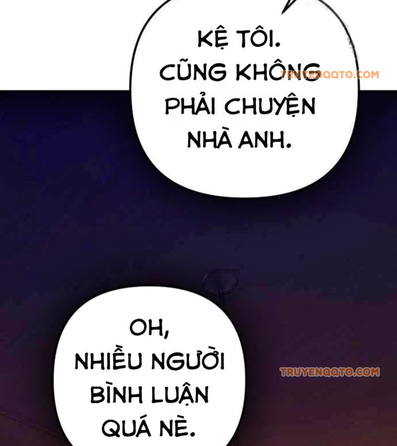 Ngôi Nhà Ẩn Ngày Tận Thế - Chapter 33 - Page 128