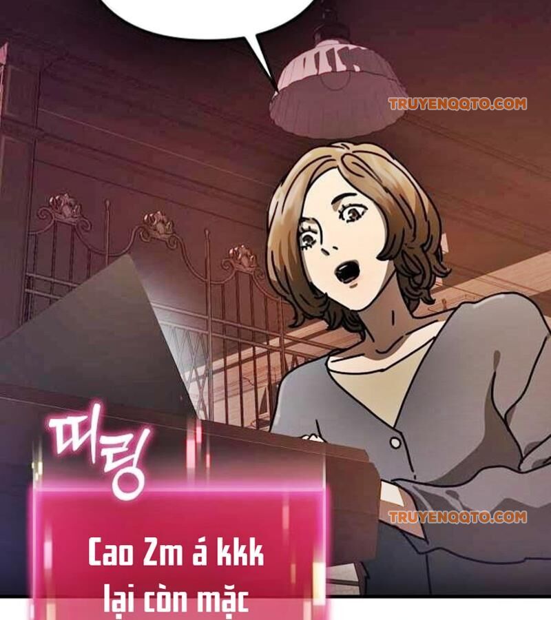 Ngôi Nhà Ẩn Ngày Tận Thế - Chapter 33 - Page 129