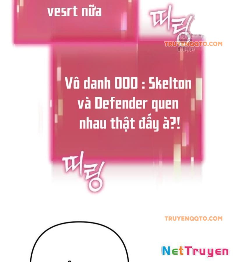 Ngôi Nhà Ẩn Ngày Tận Thế - Chapter 33 - Page 130