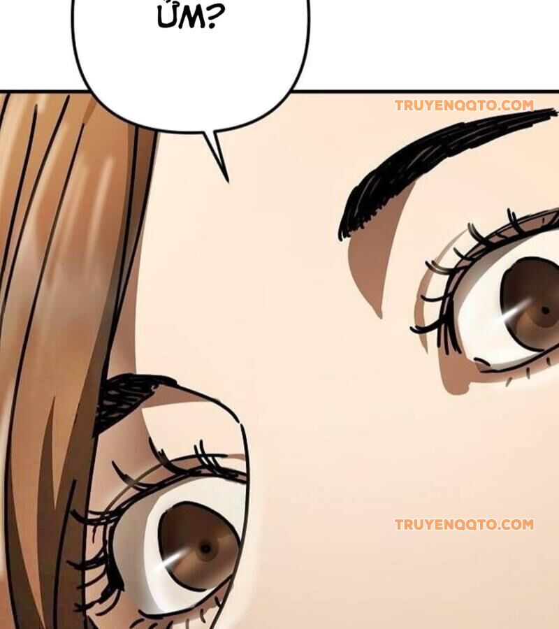 Ngôi Nhà Ẩn Ngày Tận Thế - Chapter 33 - Page 131