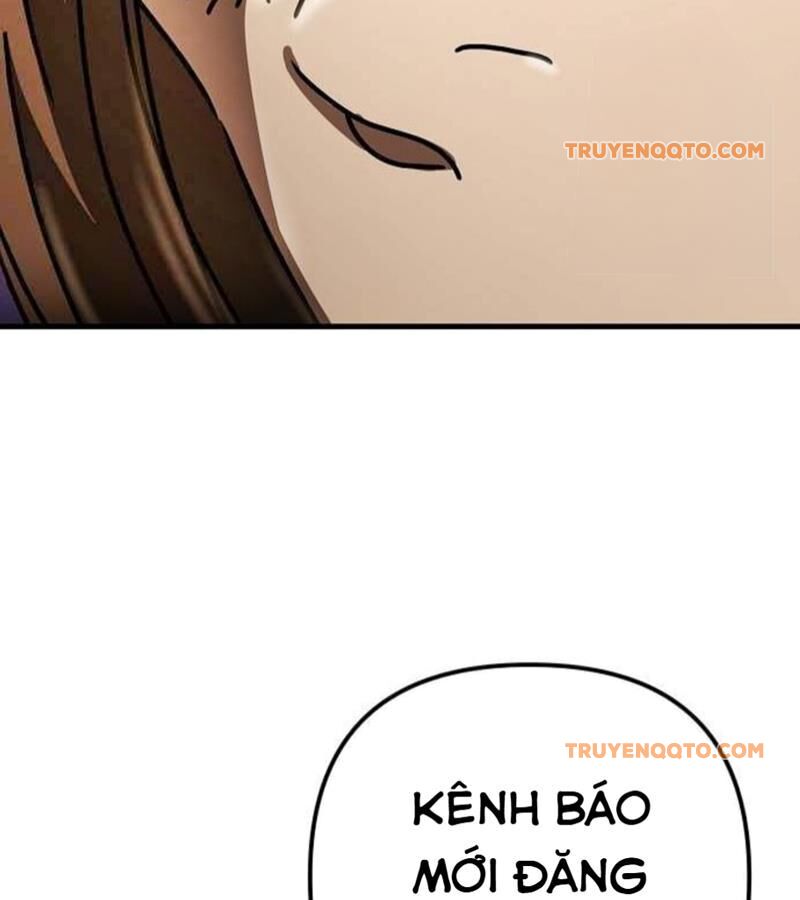 Ngôi Nhà Ẩn Ngày Tận Thế - Chapter 33 - Page 132