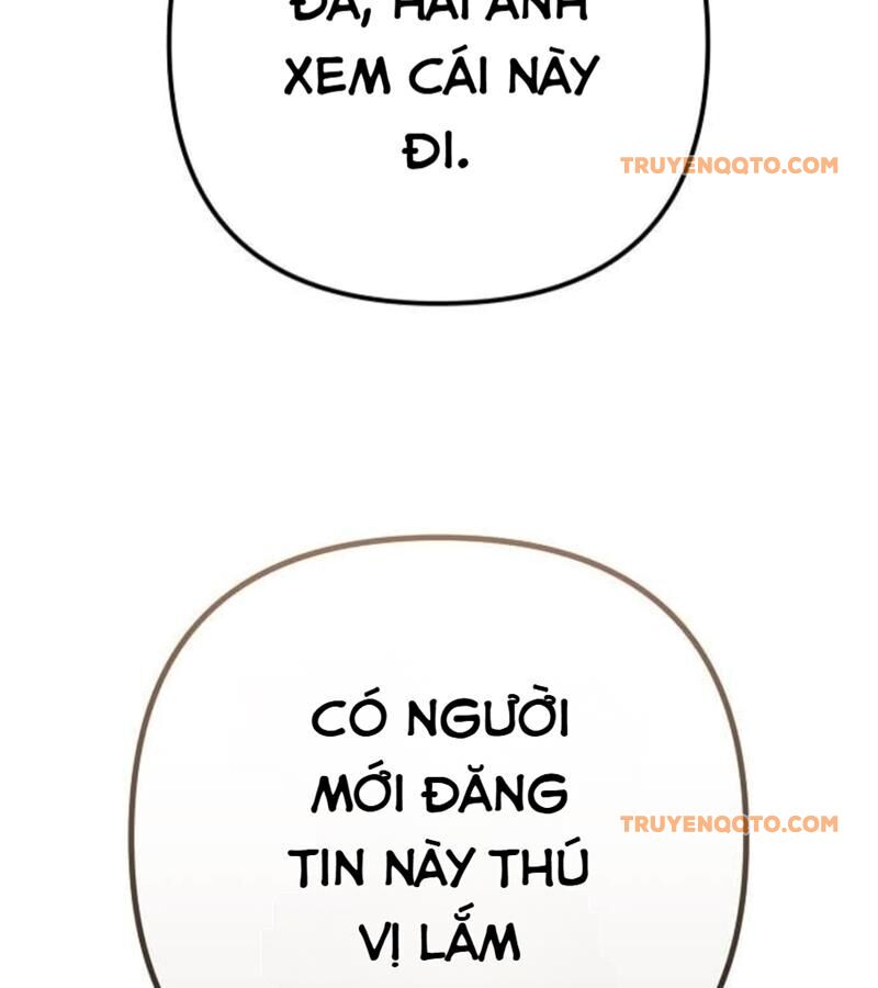 Ngôi Nhà Ẩn Ngày Tận Thế - Chapter 33 - Page 136