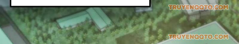 Ngôi Nhà Ẩn Ngày Tận Thế - Chapter 33 - Page 141