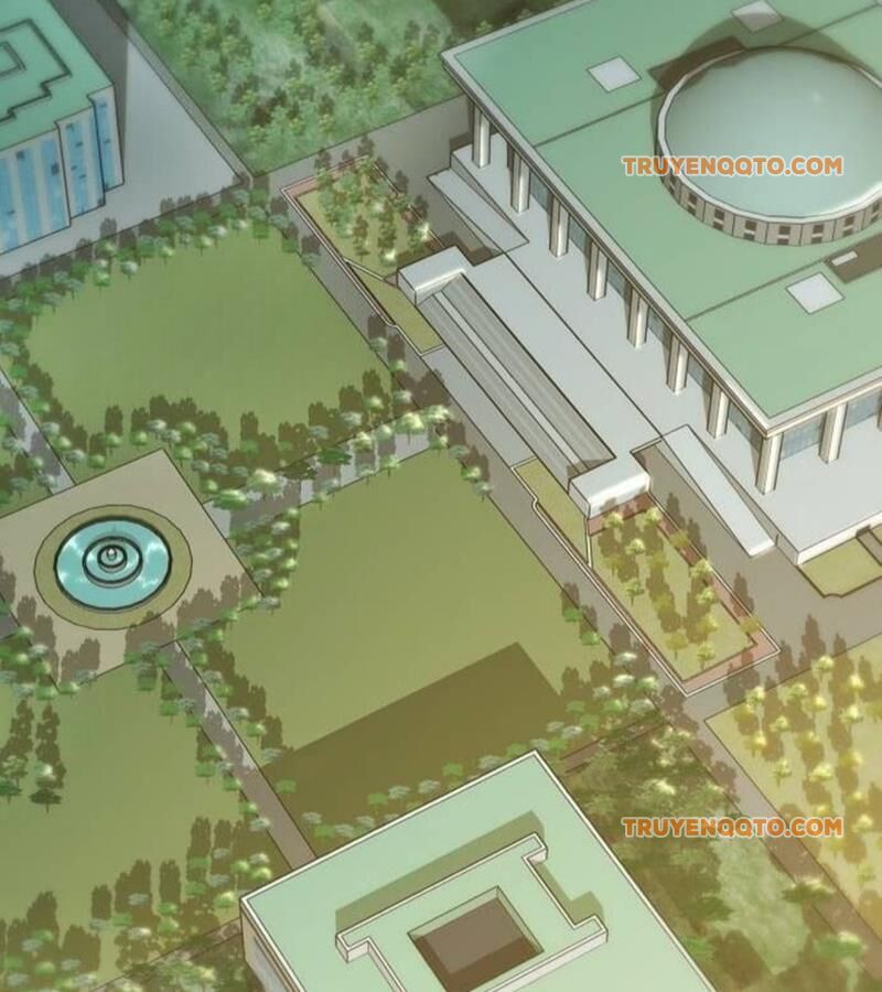 Ngôi Nhà Ẩn Ngày Tận Thế - Chapter 33 - Page 142