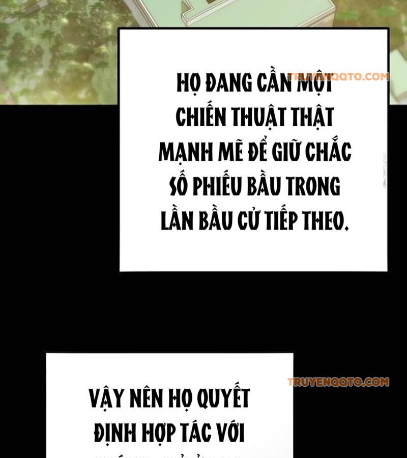 Ngôi Nhà Ẩn Ngày Tận Thế - Chapter 33 - Page 143