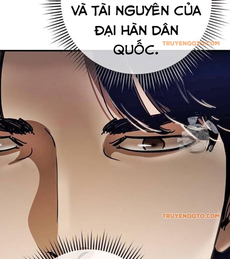 Ngôi Nhà Ẩn Ngày Tận Thế - Chapter 33 - Page 151