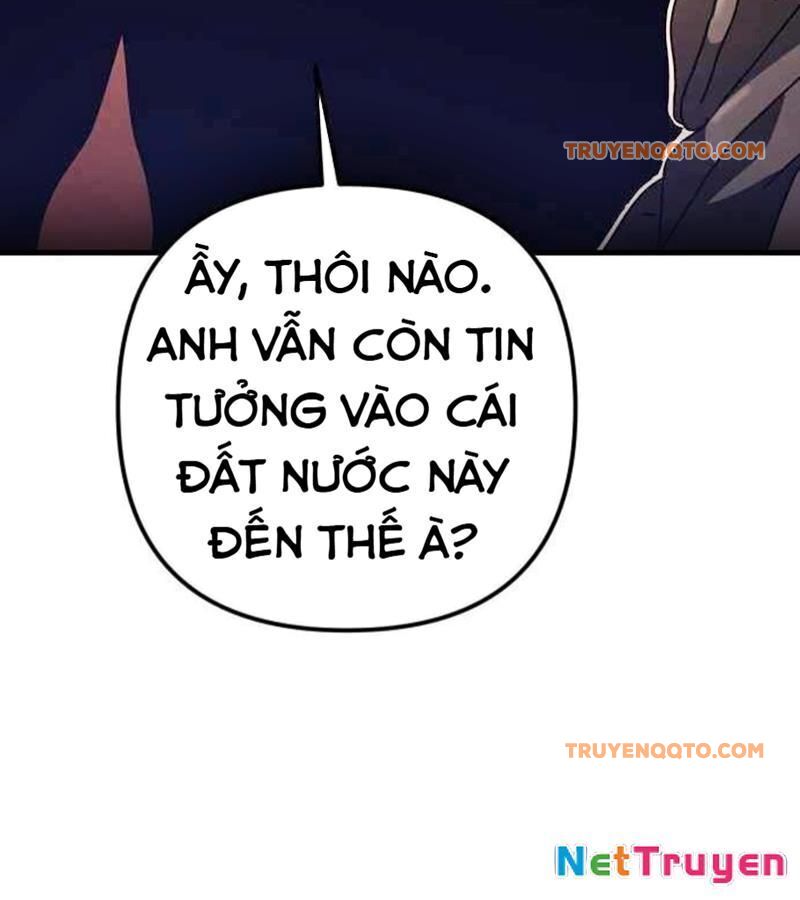 Ngôi Nhà Ẩn Ngày Tận Thế - Chapter 33 - Page 155