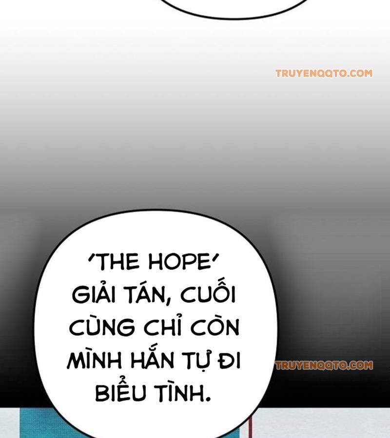 Ngôi Nhà Ẩn Ngày Tận Thế - Chapter 33 - Page 157