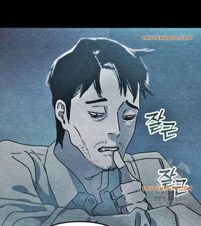 Ngôi Nhà Ẩn Ngày Tận Thế - Chapter 33 - Page 159