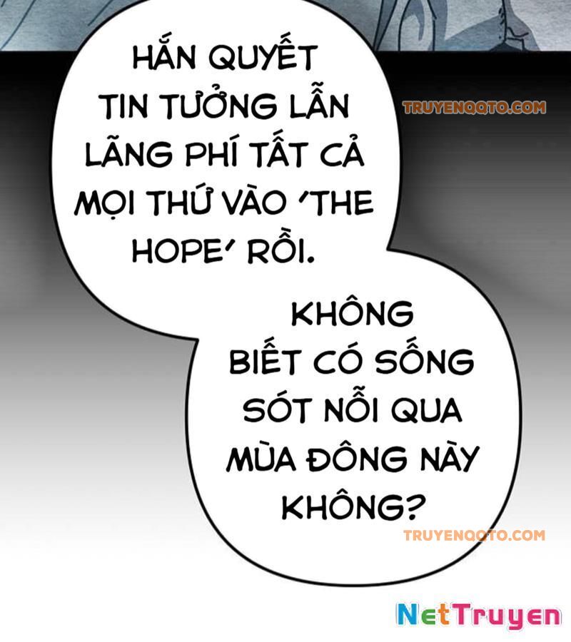Ngôi Nhà Ẩn Ngày Tận Thế - Chapter 33 - Page 160