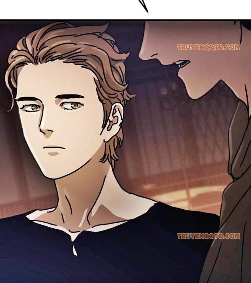 Ngôi Nhà Ẩn Ngày Tận Thế - Chapter 33 - Page 162