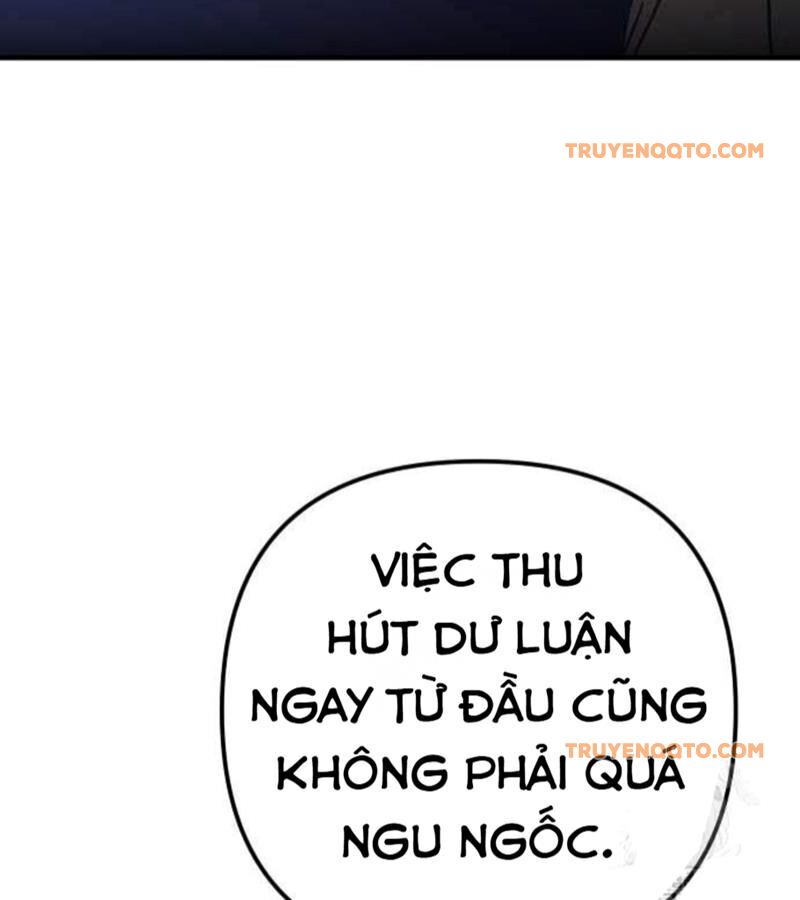 Ngôi Nhà Ẩn Ngày Tận Thế - Chapter 33 - Page 163