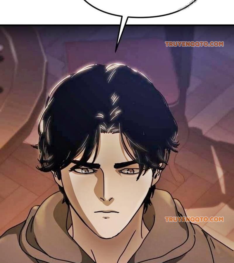 Ngôi Nhà Ẩn Ngày Tận Thế - Chapter 33 - Page 164