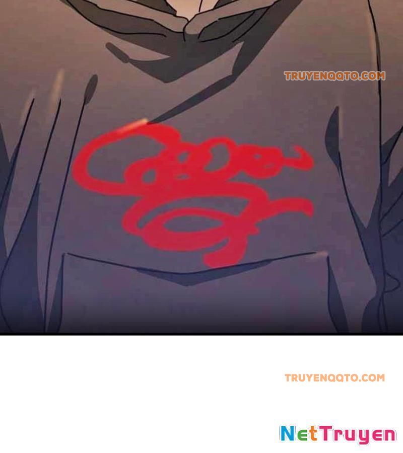 Ngôi Nhà Ẩn Ngày Tận Thế - Chapter 33 - Page 165