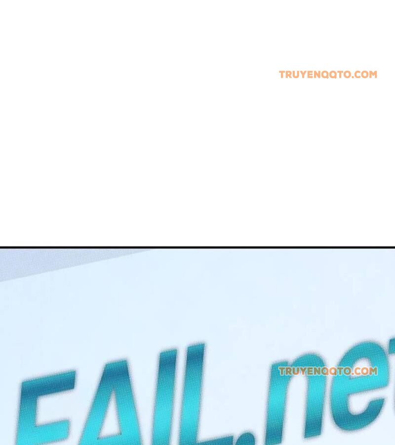 Ngôi Nhà Ẩn Ngày Tận Thế - Chapter 33 - Page 166