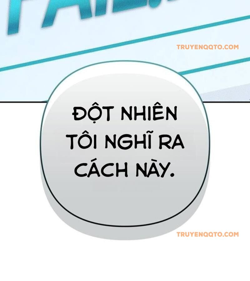 Ngôi Nhà Ẩn Ngày Tận Thế - Chapter 33 - Page 167