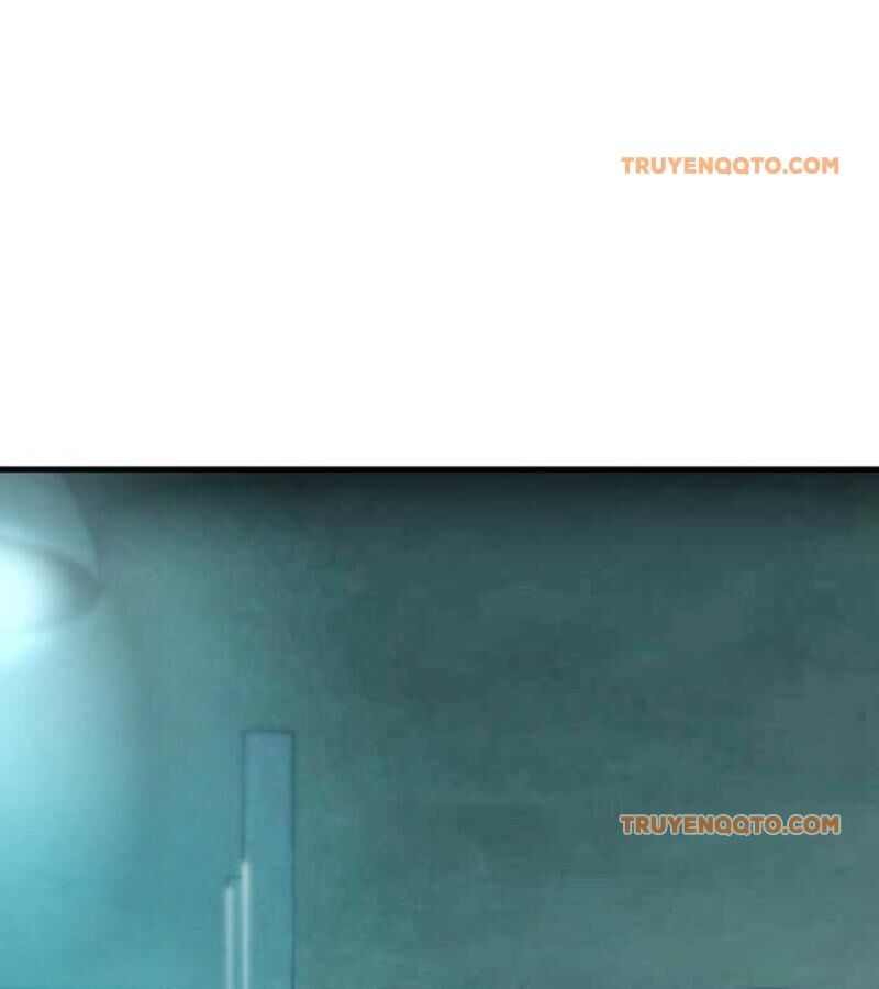 Ngôi Nhà Ẩn Ngày Tận Thế - Chapter 33 - Page 168