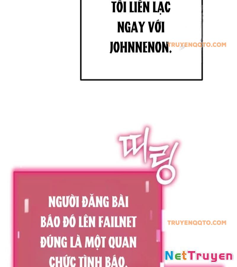 Ngôi Nhà Ẩn Ngày Tận Thế - Chapter 33 - Page 170