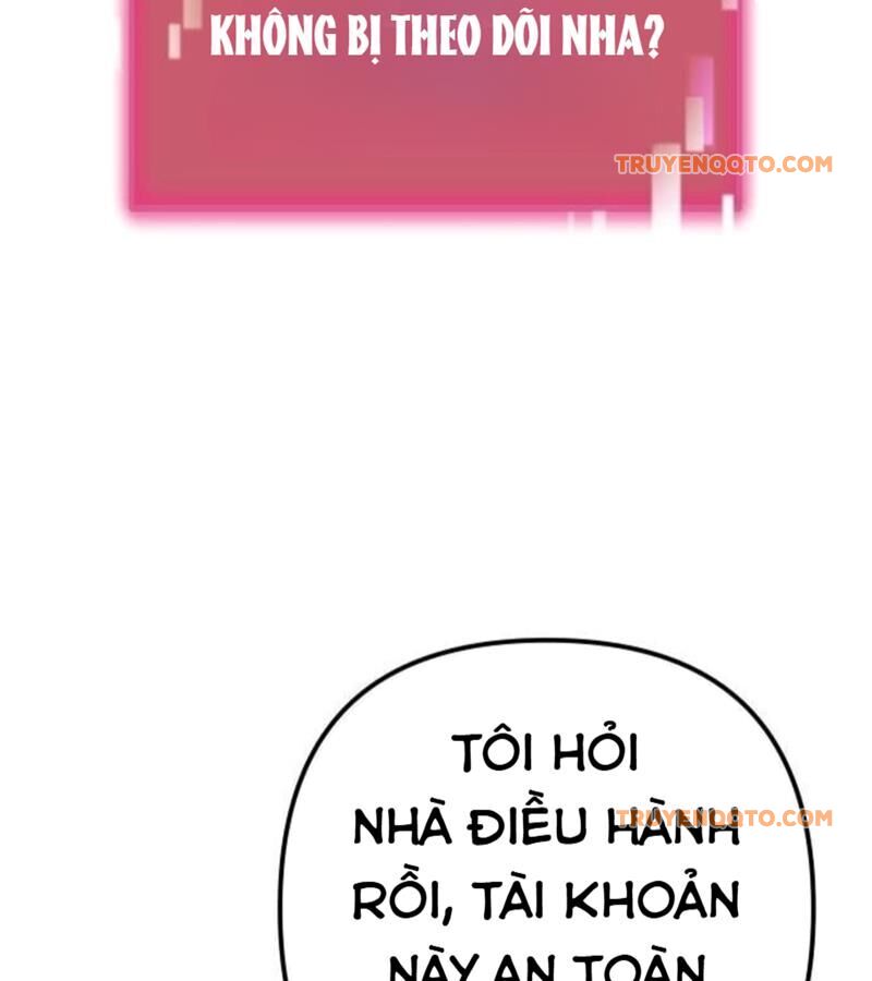 Ngôi Nhà Ẩn Ngày Tận Thế - Chapter 33 - Page 173