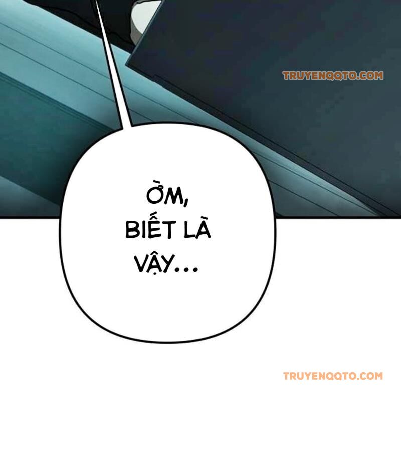 Ngôi Nhà Ẩn Ngày Tận Thế - Chapter 33 - Page 176