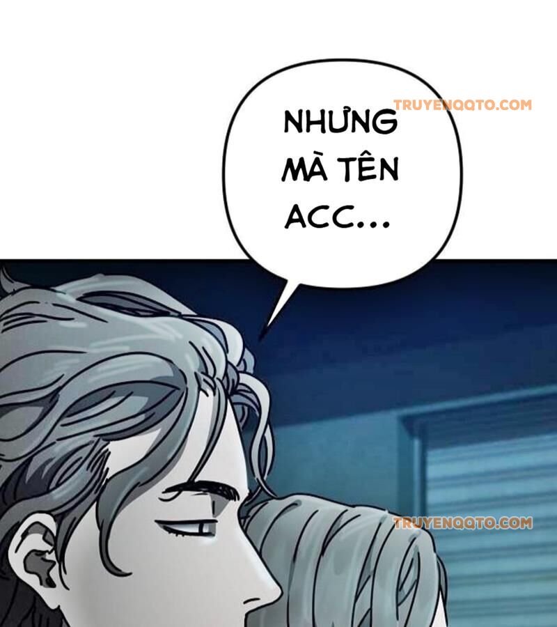 Ngôi Nhà Ẩn Ngày Tận Thế - Chapter 33 - Page 177