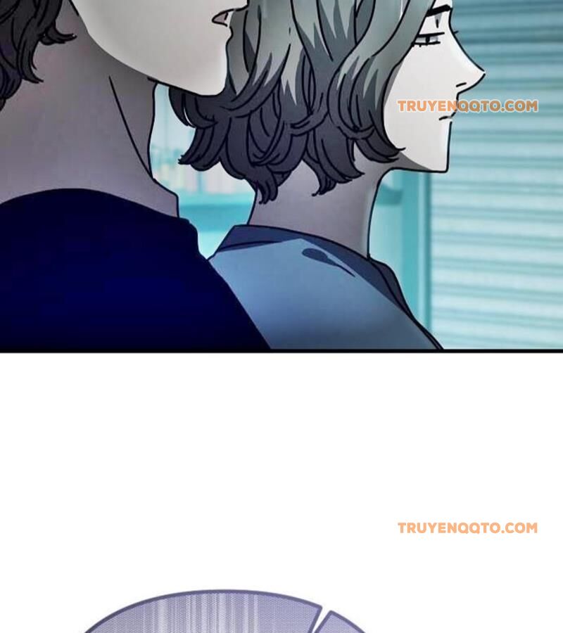 Ngôi Nhà Ẩn Ngày Tận Thế - Chapter 33 - Page 178