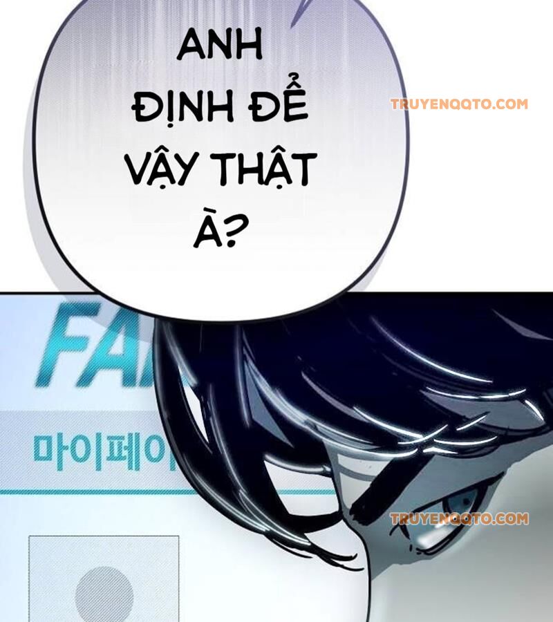 Ngôi Nhà Ẩn Ngày Tận Thế - Chapter 33 - Page 179