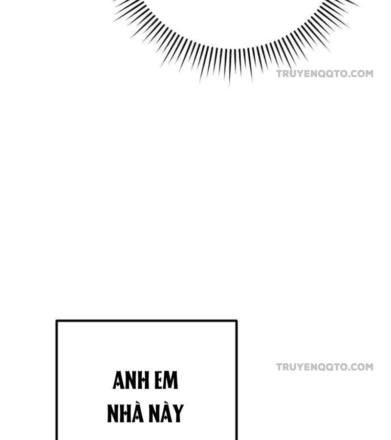 Ngôi Nhà Ẩn Ngày Tận Thế - Chapter 33 - Page 18