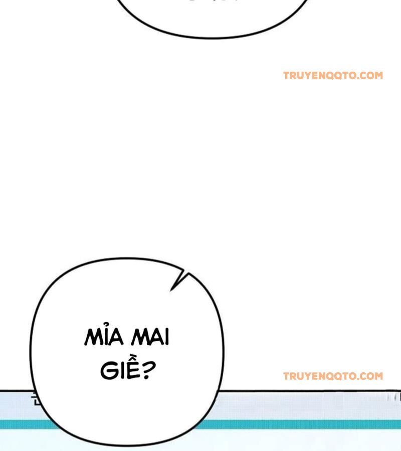 Ngôi Nhà Ẩn Ngày Tận Thế - Chapter 33 - Page 181