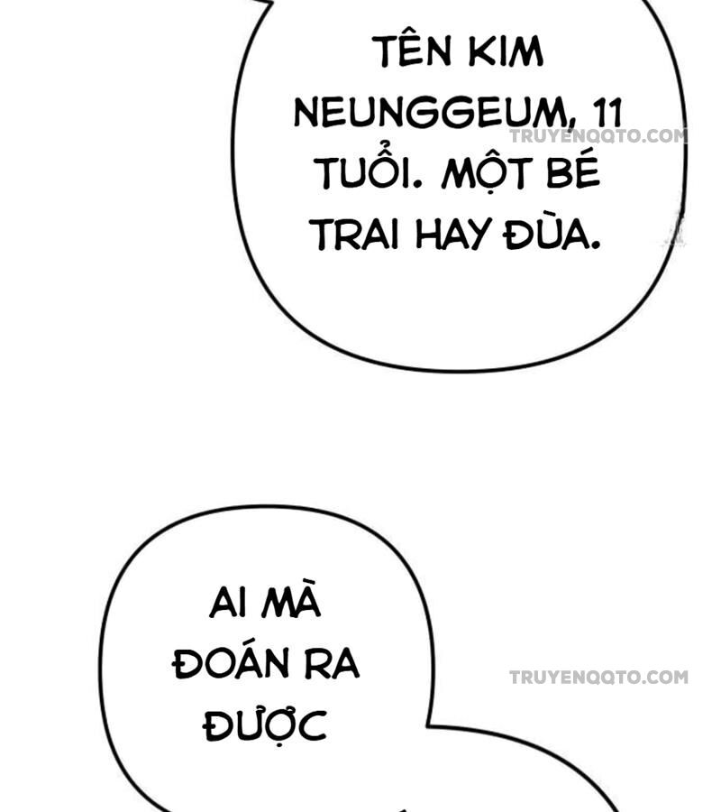 Ngôi Nhà Ẩn Ngày Tận Thế - Chapter 33 - Page 183