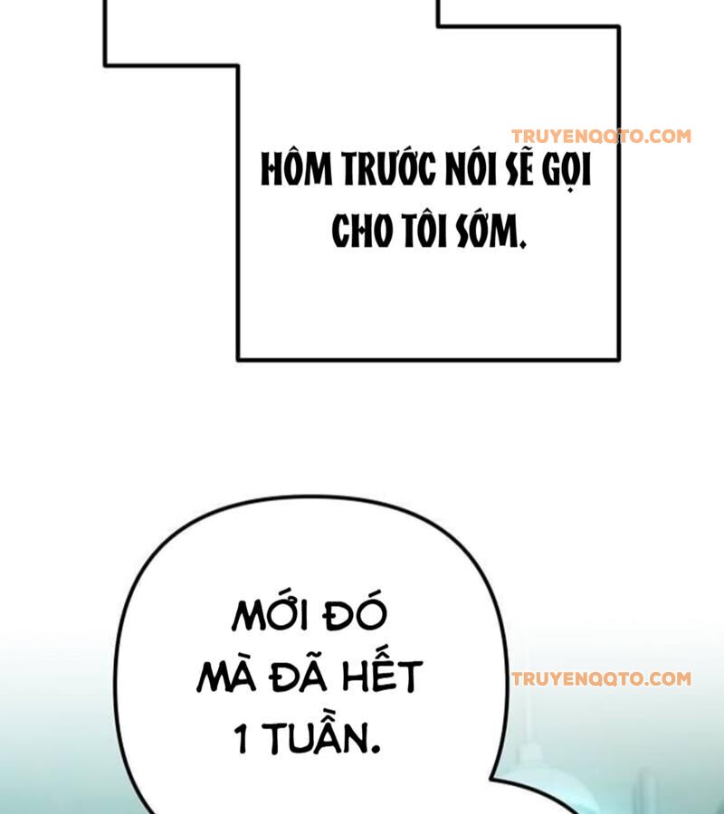 Ngôi Nhà Ẩn Ngày Tận Thế - Chapter 33 - Page 19