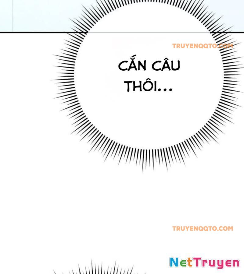 Ngôi Nhà Ẩn Ngày Tận Thế - Chapter 33 - Page 190