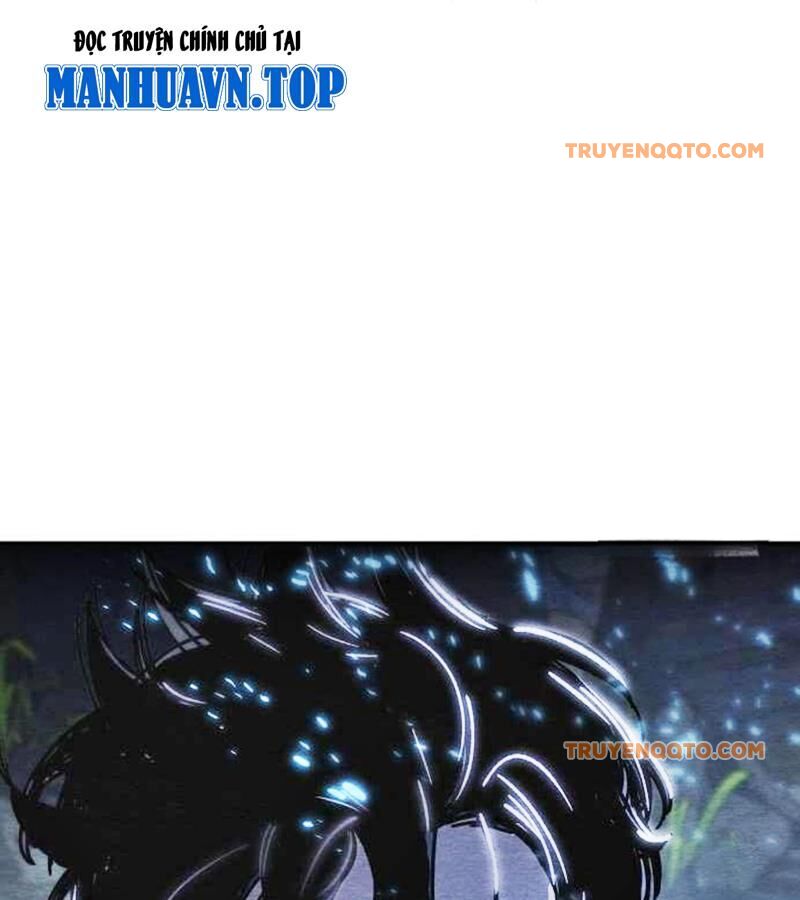 Ngôi Nhà Ẩn Ngày Tận Thế - Chapter 33 - Page 193