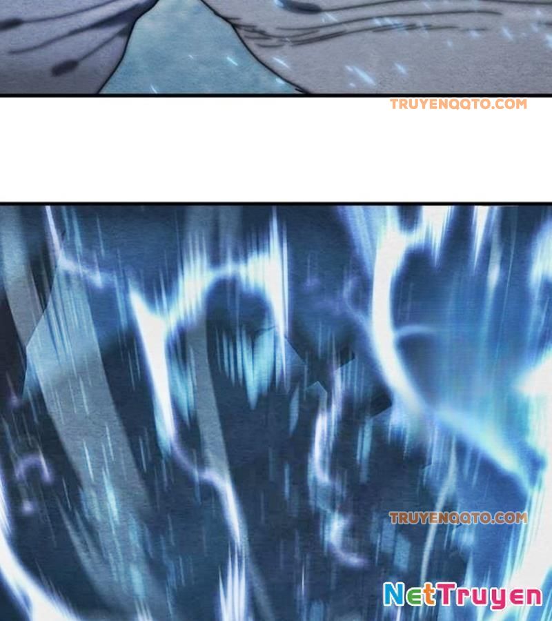 Ngôi Nhà Ẩn Ngày Tận Thế - Chapter 33 - Page 195