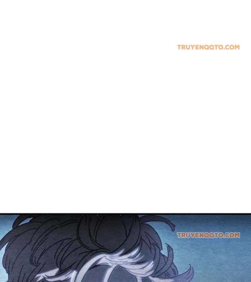 Ngôi Nhà Ẩn Ngày Tận Thế - Chapter 33 - Page 198