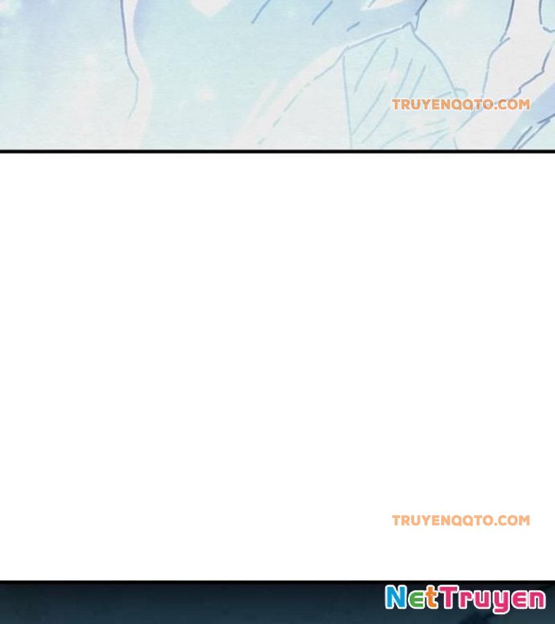 Ngôi Nhà Ẩn Ngày Tận Thế - Chapter 33 - Page 200