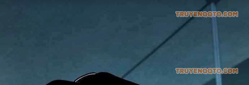 Ngôi Nhà Ẩn Ngày Tận Thế - Chapter 33 - Page 201