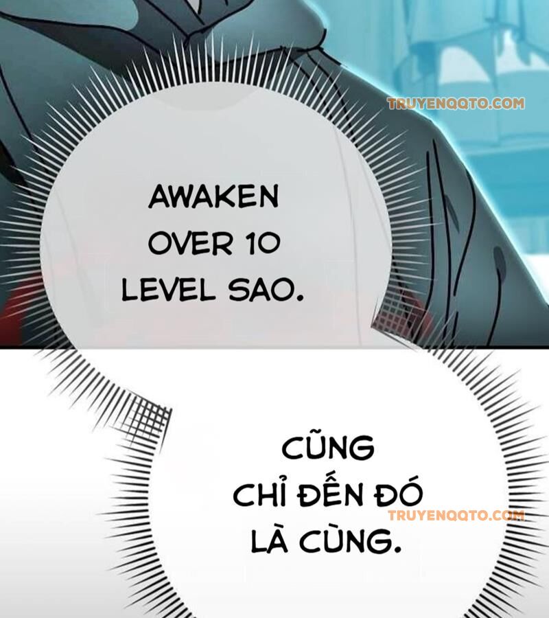 Ngôi Nhà Ẩn Ngày Tận Thế - Chapter 33 - Page 203