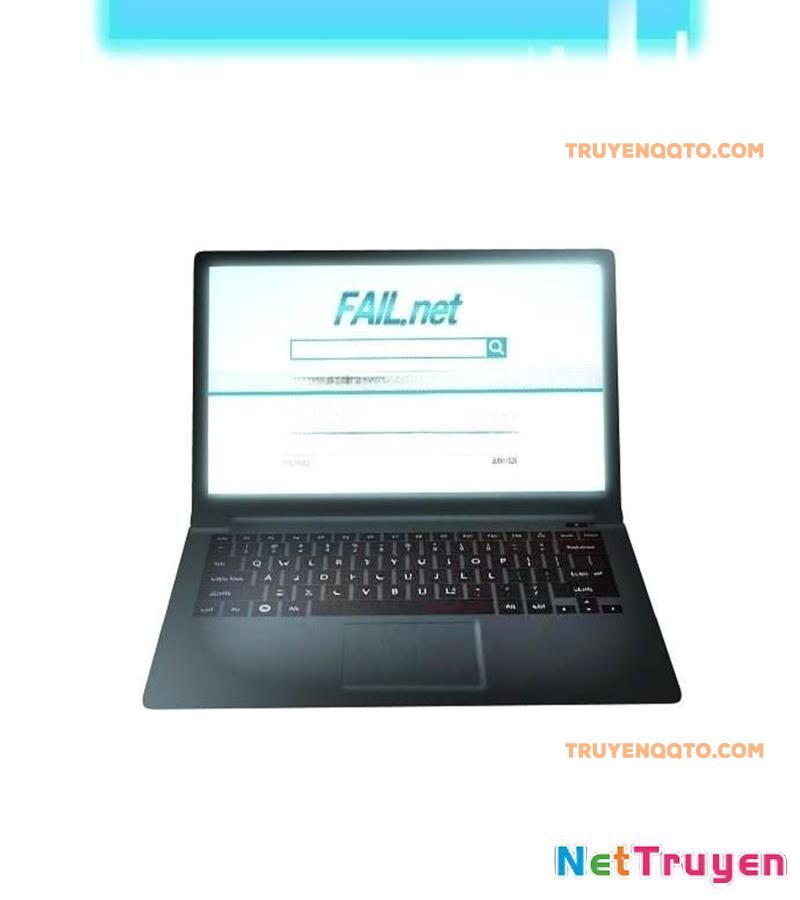 Ngôi Nhà Ẩn Ngày Tận Thế - Chapter 33 - Page 205