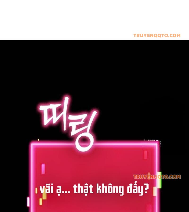 Ngôi Nhà Ẩn Ngày Tận Thế - Chapter 33 - Page 206