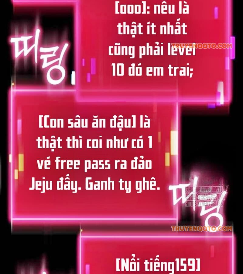 Ngôi Nhà Ẩn Ngày Tận Thế - Chapter 33 - Page 208