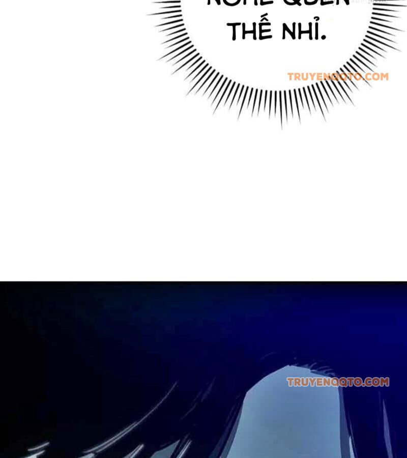 Ngôi Nhà Ẩn Ngày Tận Thế - Chapter 33 - Page 217