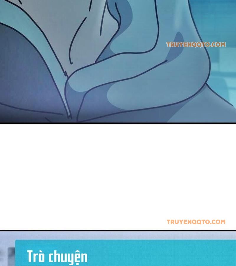 Ngôi Nhà Ẩn Ngày Tận Thế - Chapter 33 - Page 219