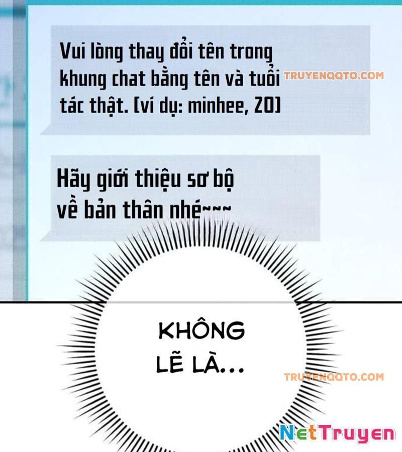 Ngôi Nhà Ẩn Ngày Tận Thế - Chapter 33 - Page 220