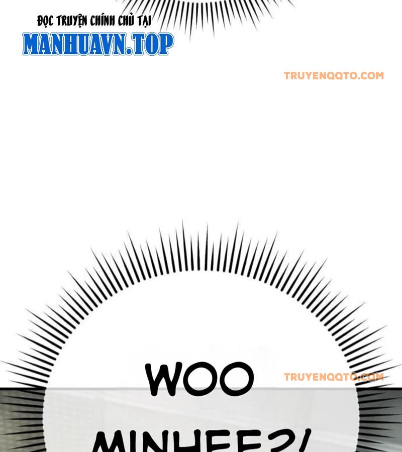 Ngôi Nhà Ẩn Ngày Tận Thế - Chapter 33 - Page 221