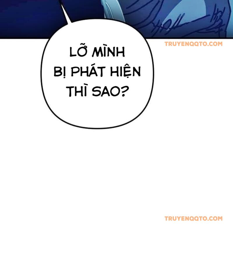 Ngôi Nhà Ẩn Ngày Tận Thế - Chapter 33 - Page 226