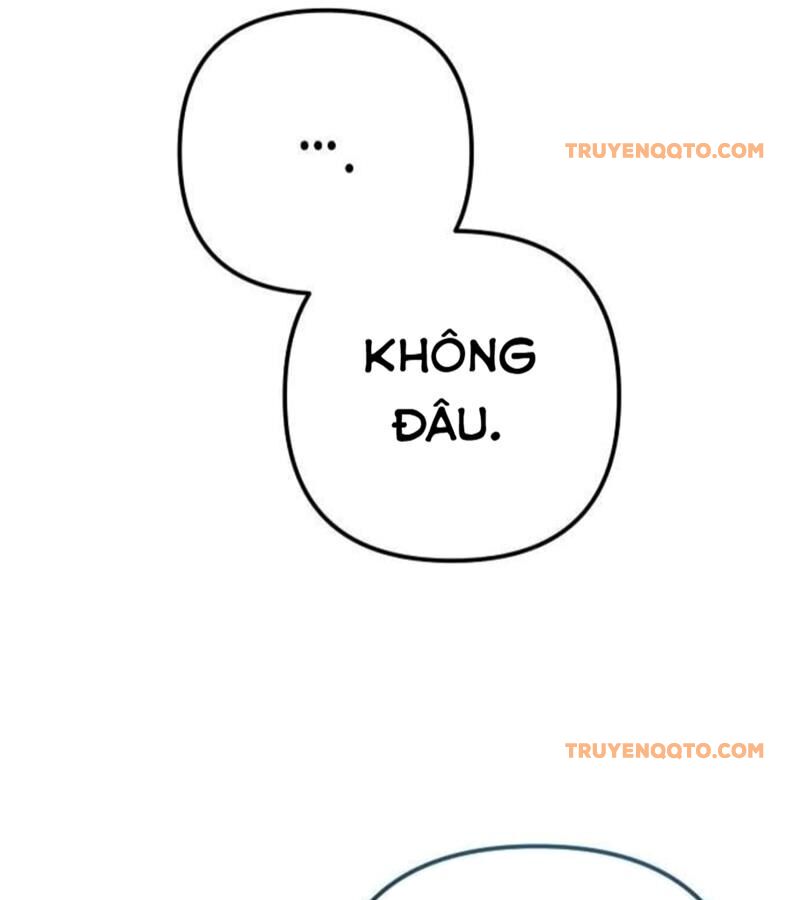 Ngôi Nhà Ẩn Ngày Tận Thế - Chapter 33 - Page 227