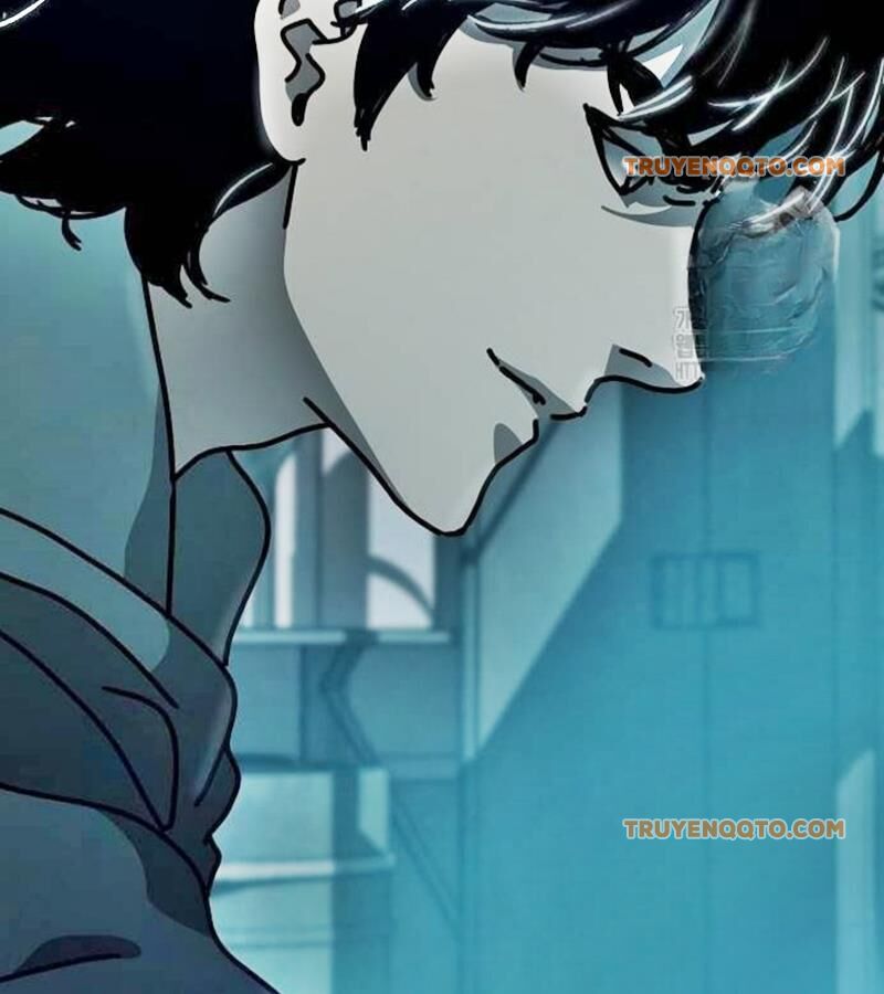 Ngôi Nhà Ẩn Ngày Tận Thế - Chapter 33 - Page 229