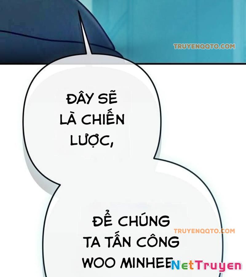 Ngôi Nhà Ẩn Ngày Tận Thế - Chapter 33 - Page 230